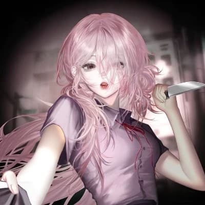 Thumbnail of Яно