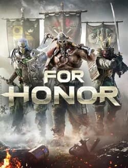 Thumbnail of За рог