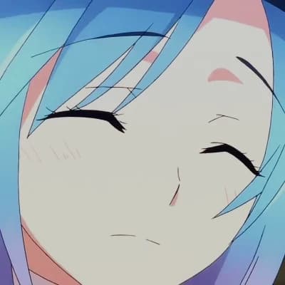 Thumbnail of м> нет
