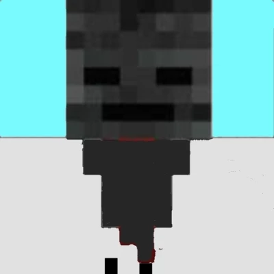 Thumbnail of Гарк