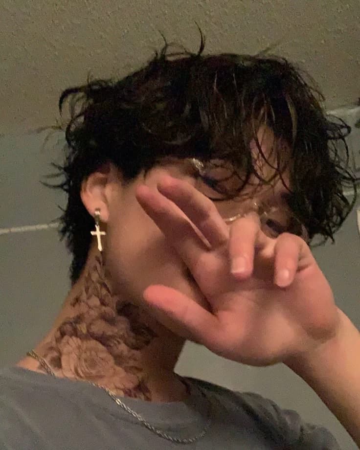 Thumbnail of Su Hoon