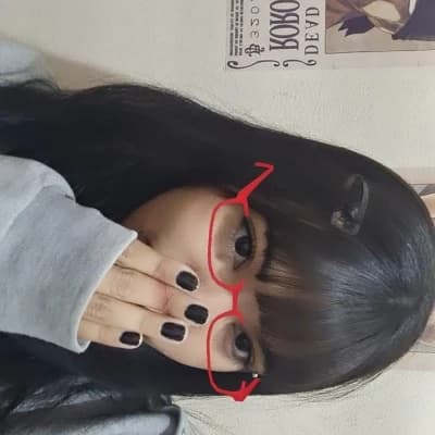 Thumbnail of Юми