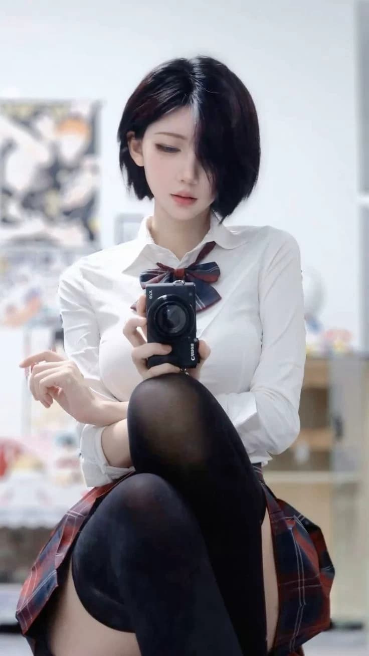Thumbnail of Я и