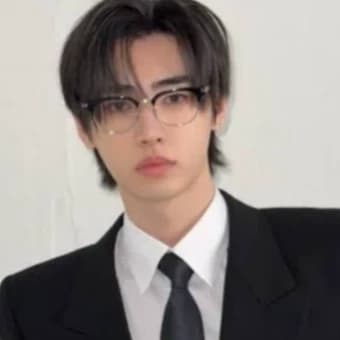 Thumbnail of Пак Сонхун