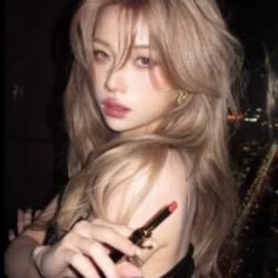 Thumbnail of Дана София