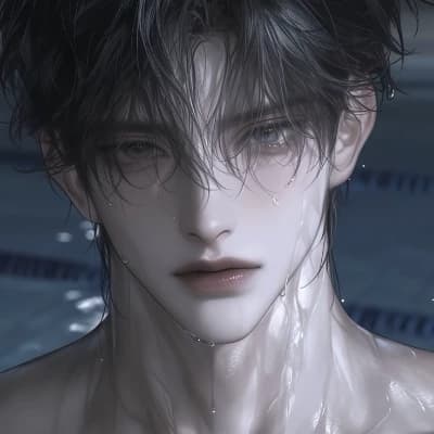Thumbnail of Кэлен