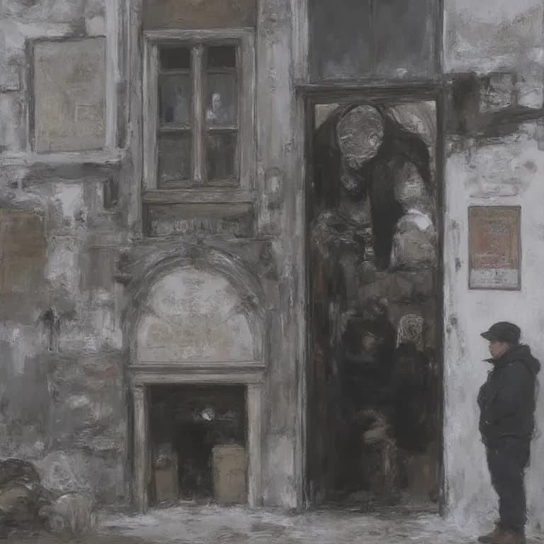 Thumbnail of Хорошо у