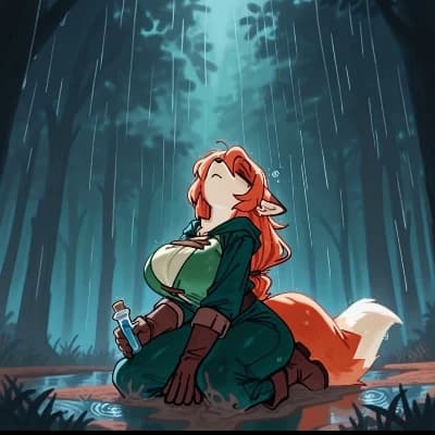 Thumbnail of Фаэлан