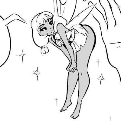 Thumbnail of Flicker