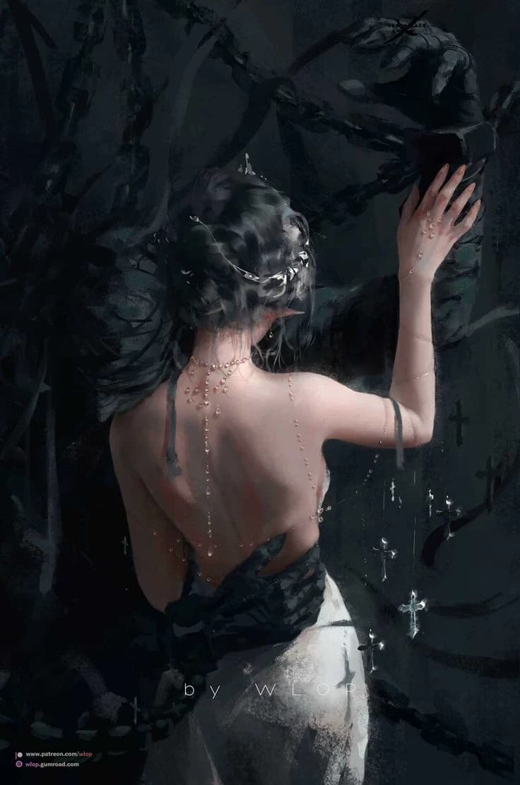 Thumbnail of Элизбет
