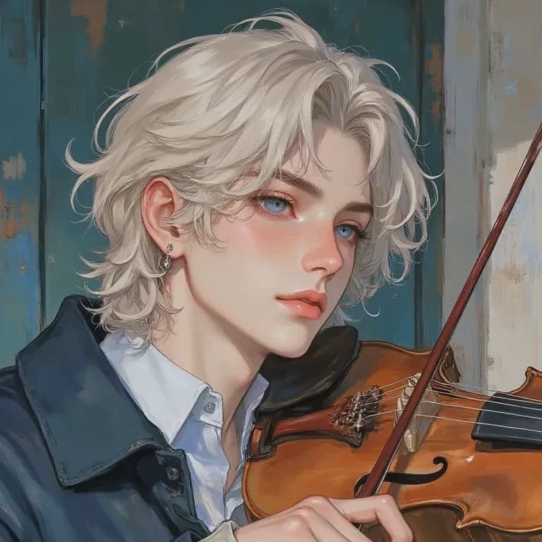 Thumbnail of Noé