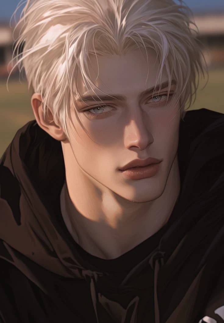 Thumbnail of Сиан Варнелл