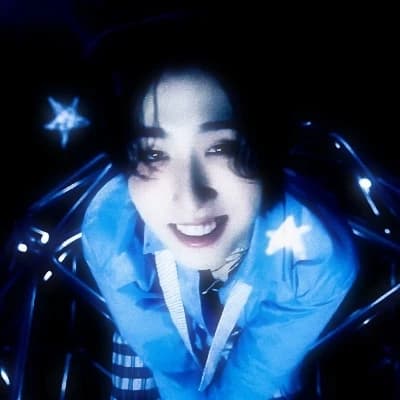 Thumbnail of Han Jisung