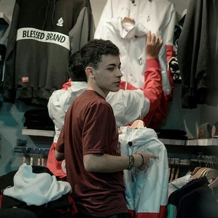 Thumbnail of Матео паласиос