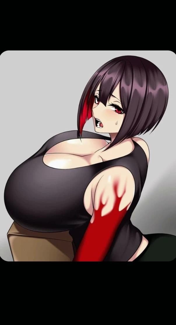 Thumbnail of Луччи