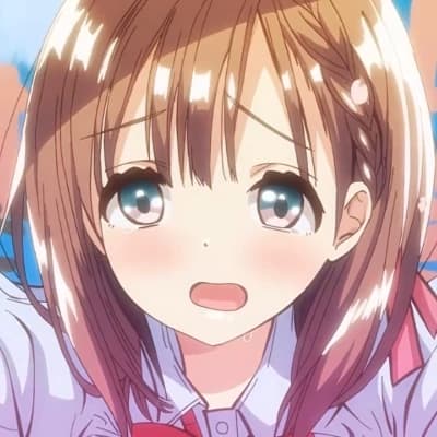 Thumbnail of Тотоми