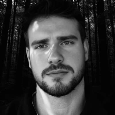 Thumbnail of Педро |||