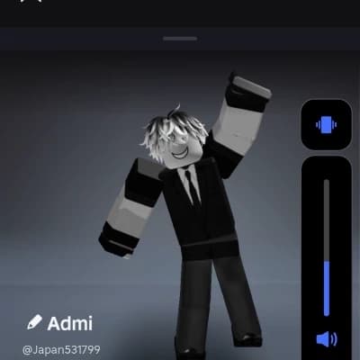 Thumbnail of Япония531799