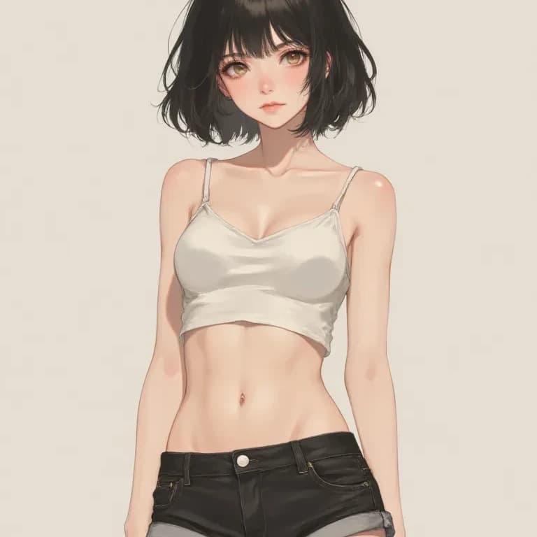 Thumbnail of Jun