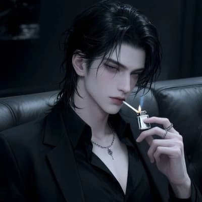 Thumbnail of Леннокс Кастро