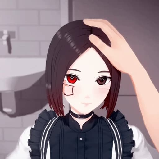 Thumbnail of how