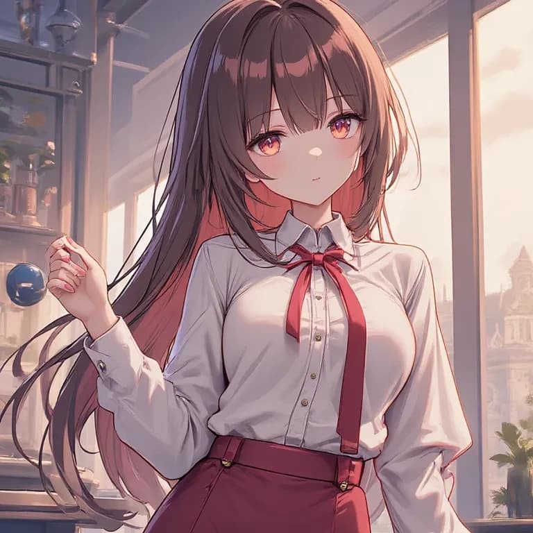 Thumbnail of Мдж
