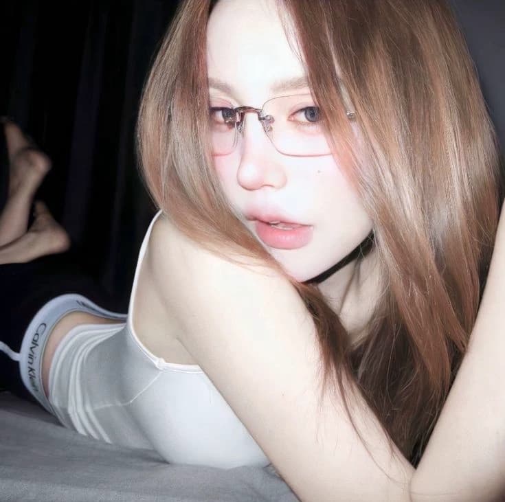 Thumbnail of Малиновый