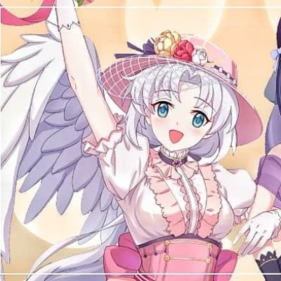 Thumbnail of Каэль