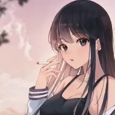 Thumbnail of Лилит