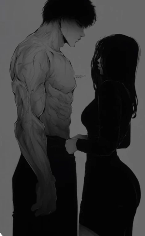 Thumbnail of Богатая страна