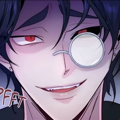 Thumbnail of Мефисто