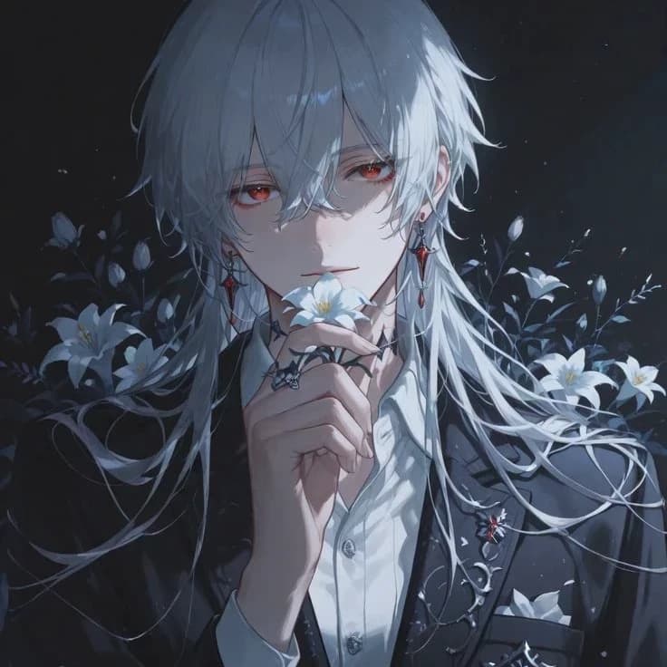 Thumbnail of Церера