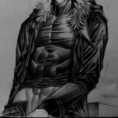 Thumbnail of Люк