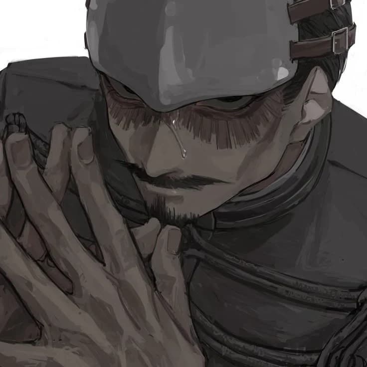 Thumbnail of Токусиро Цуруми