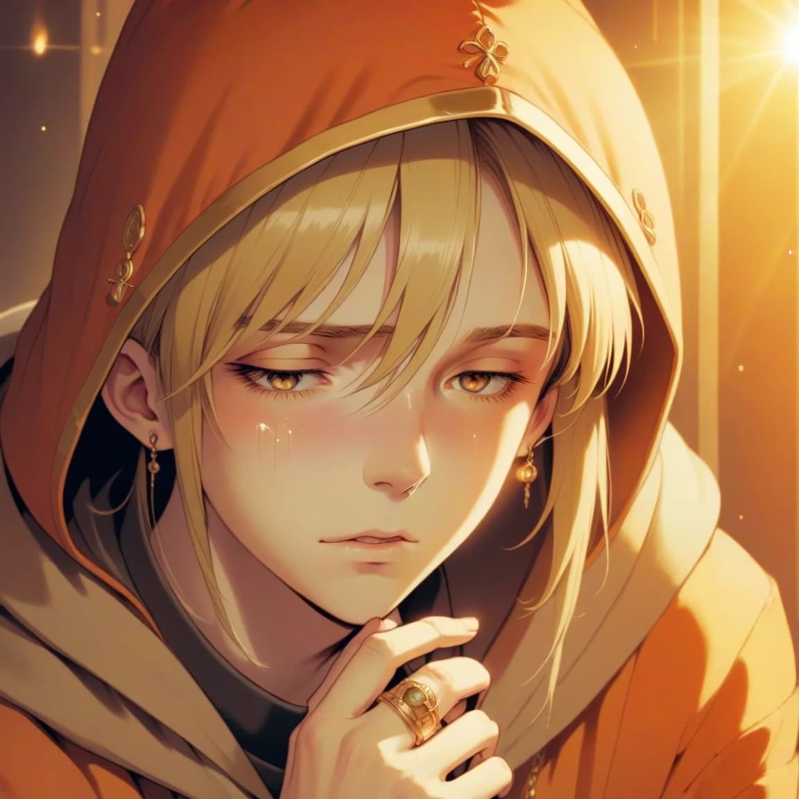 Thumbnail of "Юмиэ"