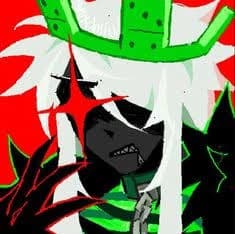 Thumbnail of Преданный 1x4