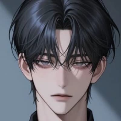 Thumbnail of Кэлен (альфа) - BL