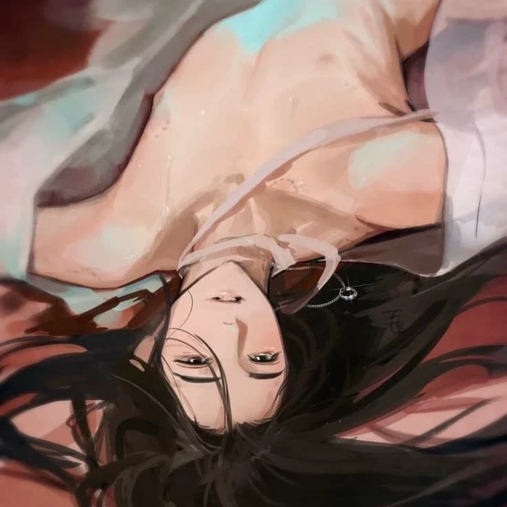 Thumbnail of Сид