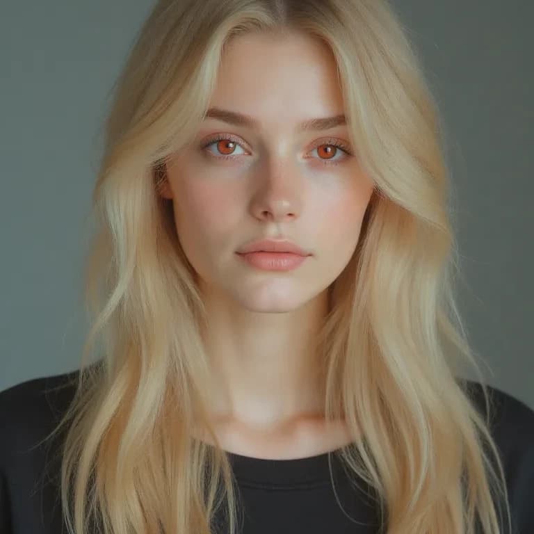 Thumbnail of винт