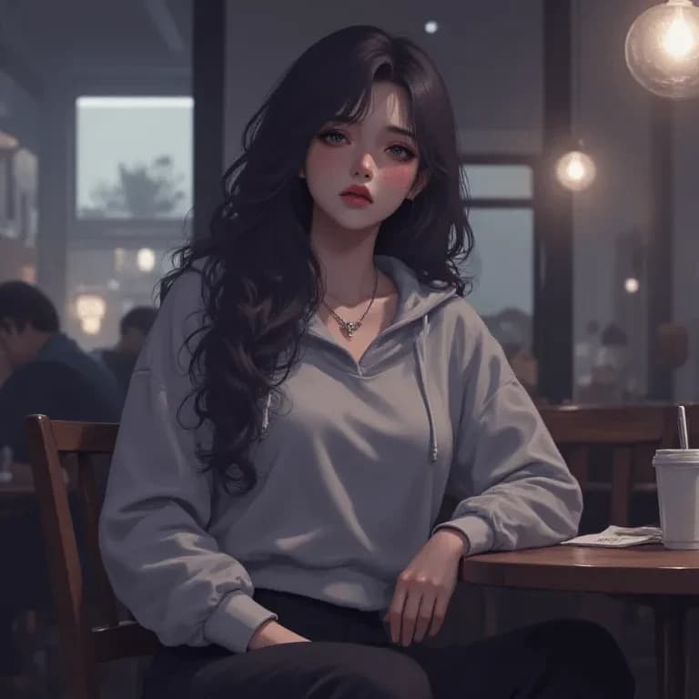 Thumbnail of Юна
