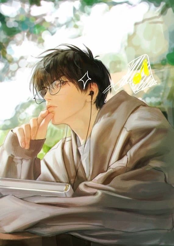 Thumbnail of BL-клише