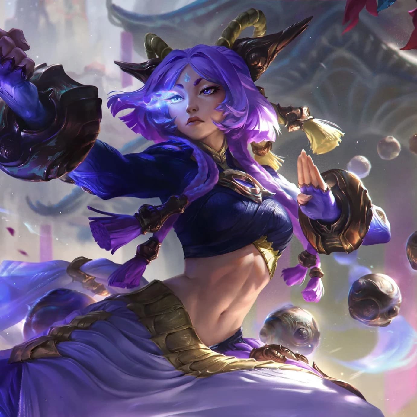 Thumbnail of Юнара