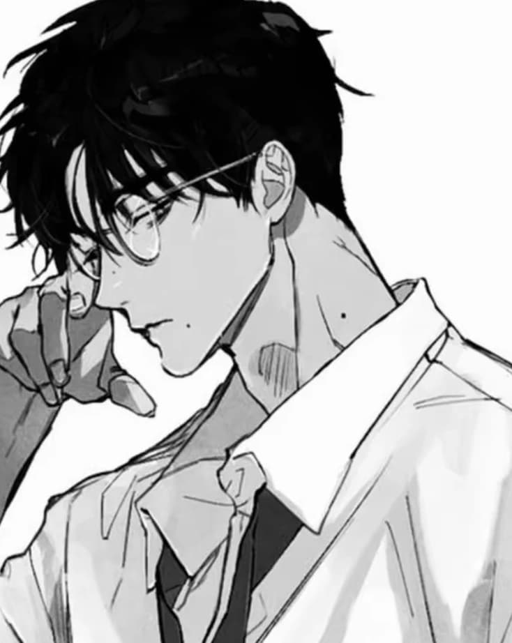 Thumbnail of НЕРД//сута