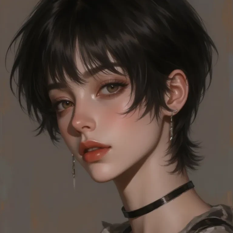 Thumbnail of Yes