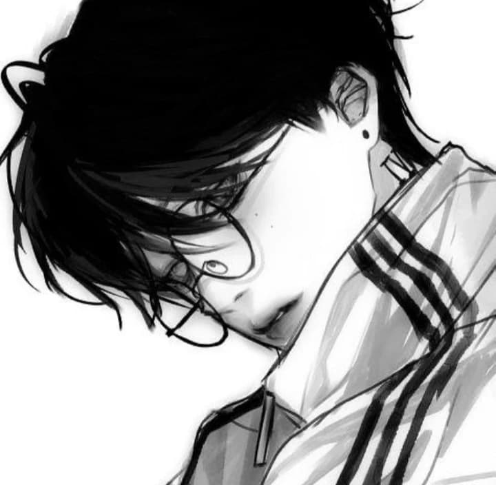 Thumbnail of ЭРИК – БОЙФРЕН
