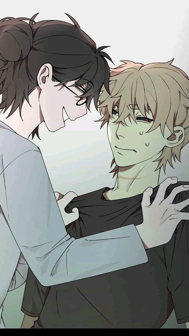 Thumbnail of К-Кайо зомби