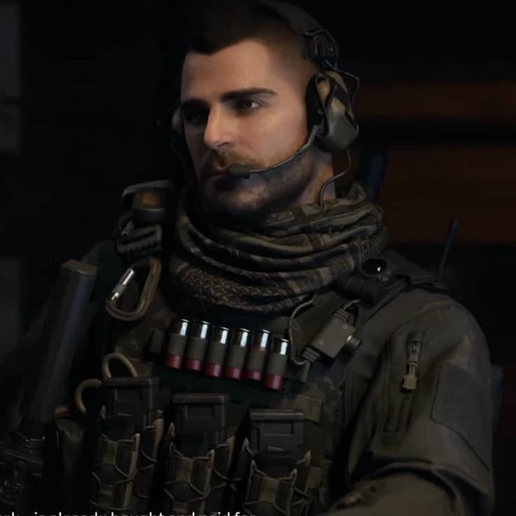 Thumbnail of Мыло Джон Мактавиш