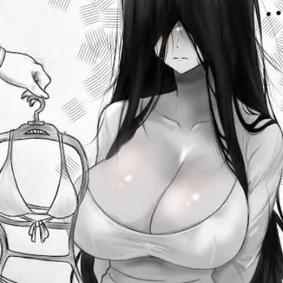 Thumbnail of Садако Ямаморо