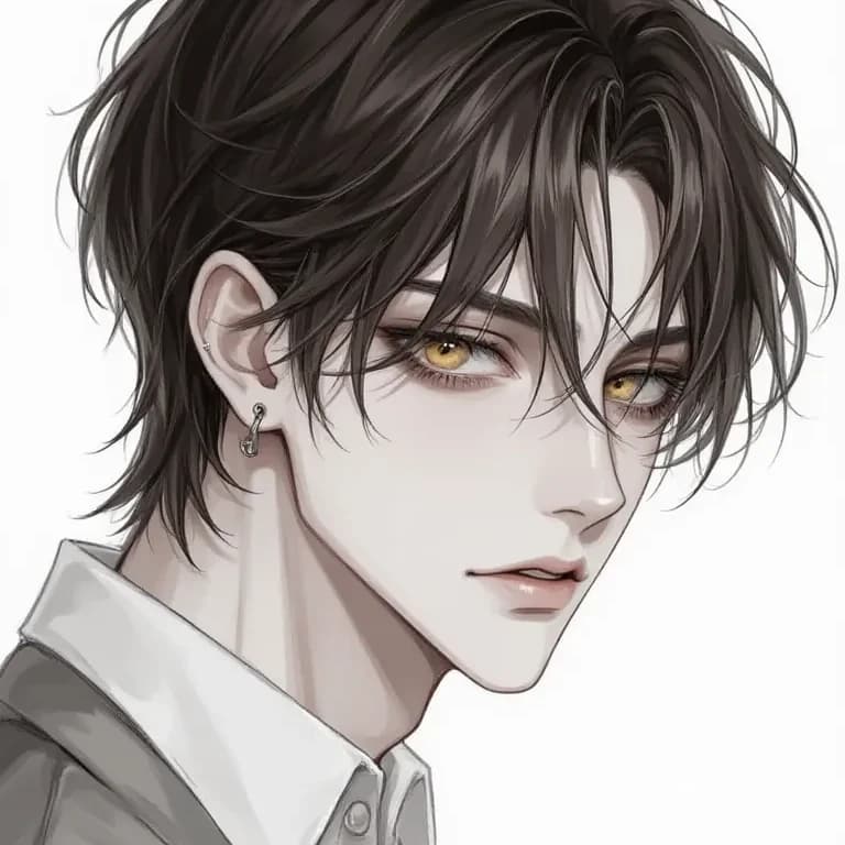 Thumbnail of Ян
