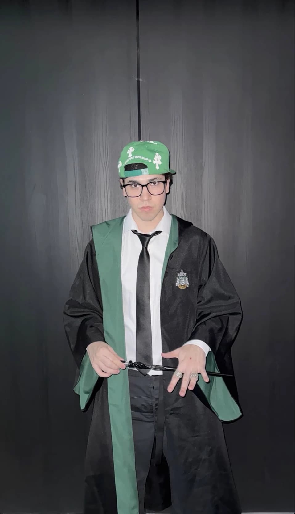 Thumbnail of Сприн